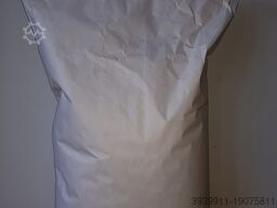 D.H.T. van den Dikkenberg & BTH(PTech) individual