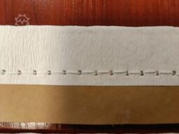 D.H.T. van den Dikkenberg & BTH(PTech) individual