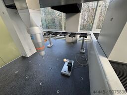 ZEISS UPMC 850 Carat