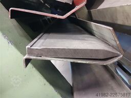 DoneWell hahn & Kolb Stuttgart 80 - 2500