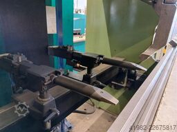 DoneWell hahn & Kolb Stuttgart 80 - 2500