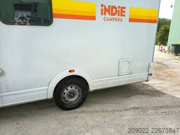 EVOBEND GmbH EVOBEND GmbH EVOBEND GmbH