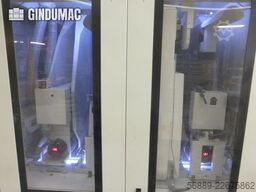 SCM DMC SY TC 1350