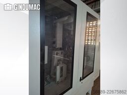 SCM DMC SY TC 1350