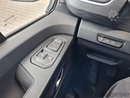 Renault Trafic Kasten L2 KAMERA TEMPOMAT PDC KLIMA