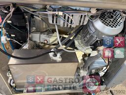 Winterhalter Typ PT-L Energy Plus.
