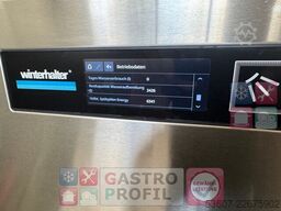 Winterhalter Typ PT-L Energy Plus.