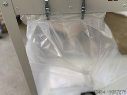 Robland DC1 ECO