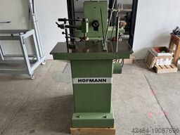 Hofmann LB750