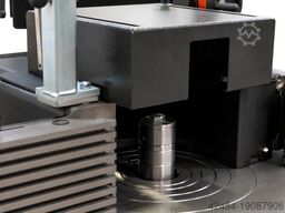 Robland Ti 120 X3