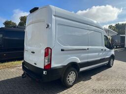 FORD Transit Kasten 350 L3 Klima AHK Kamera Navi