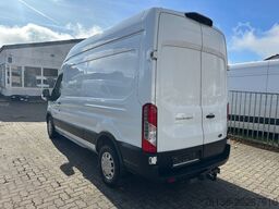 FORD Transit Kasten 350 L3 Klima AHK Kamera Navi