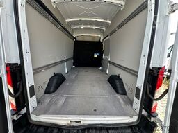 FORD Transit Kasten 350 L3 Klima AHK Kamera Navi