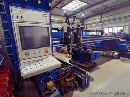 MGM Multitherm 5000