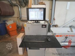 HOLZ-HER PRO-MASTER 7123 K PRO 23