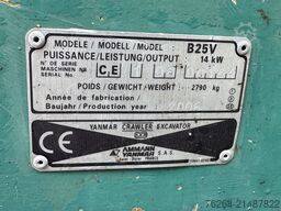 ISY PACK GmbH ISY PACK GmbH ISY PACK GmbH