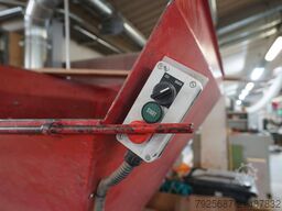 Expert International GmbH Expert International GmbH Expert International GmbH