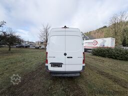 Flexicutting-Group Flexicutting-Group Flexicutting-Group