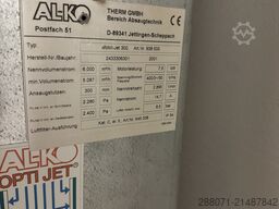 Aeterno Industrial Robotics B.V. Aeterno Industrial Robotics B.V. Aeterno Industrial Robotics B.V.