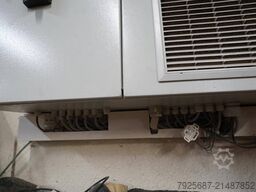 Schuko EcoVar 04 SBG - 160 - 2030 / 20 / 150 BD