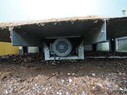 Murat Tekni̇k Otomat San Ti̇c Aş Murat Tekni̇k Otomat San Ti̇c Aş Murat Tekni̇k Otomat San Ti̇c Aş