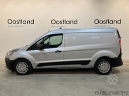 Ford Transit Connect 1.5 EcoBlue L2 / Euro 6 / Airco...