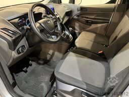 Ford Transit Connect 1.5 EcoBlue L2 / Euro 6 / Airco...