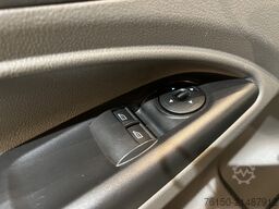 Ford Transit Connect 1.5 EcoBlue L2 / Euro 6 / Airco...