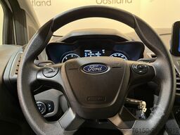 Ford Transit Connect 1.5 EcoBlue L2 / Euro 6 / Airco...