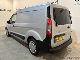 Schmeißer Werkzeugmaschinen Schmeißer Werkzeugmaschinen Schmeißer Werkzeugmaschinen