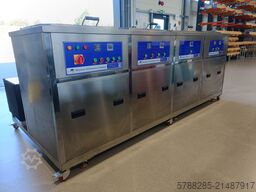 Skymen JTM‑4060GDH