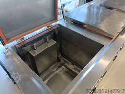 Skymen JTM‑4060GDH