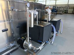 Skymen JTM‑4060GDH