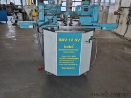 hebö RBV-12SV