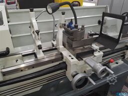 SALTEC SL6240x1000