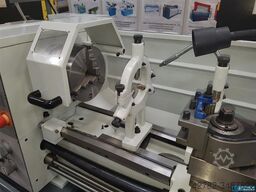 SALTEC SL6240x1000
