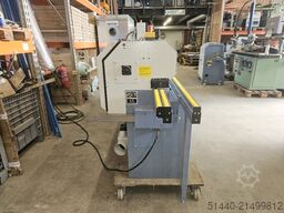 HEBROCK AKV 3003 DK-F