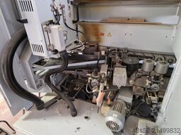 BRANDT KDF 550 C