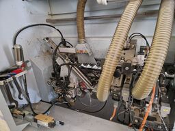 BRANDT KDF 550 C