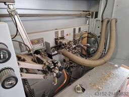 Vink Machinery Vink Machinery Vink Machinery