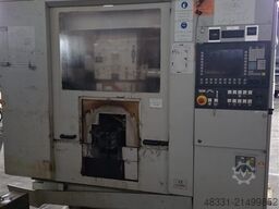 GLEASON HURTH ZSE 150 T