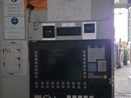 GLEASON HURTH ZSE 150 T