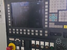 GLEASON HURTH ZSE 150 T