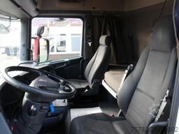 Scania R 450 Retarder   Standklima   2 Tanks   Navi