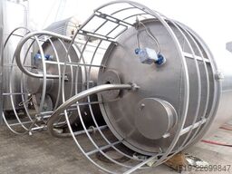 P+W Metallbau 