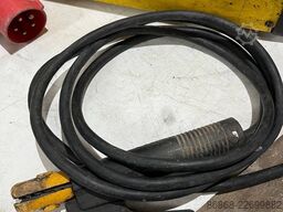 ESAB Arc 251i