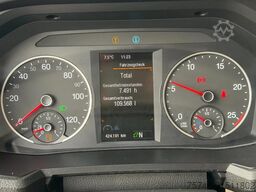 Building Solutions Group ltd. Building Solutions Group ltd. Building Solutions Group ltd.