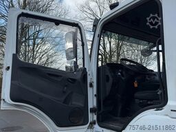 Overbeek Intern Transport Overbeek Intern Transport Overbeek Intern Transport