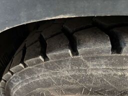 Matthias Wacker Industrieabwassertechnik Matthias Wacker Industrieabwassertechnik Matthias Wacker Industrieabwassertechnik