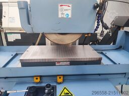 Bernardo FSM 3060 AHD